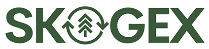 Skogex