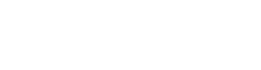 Skogex