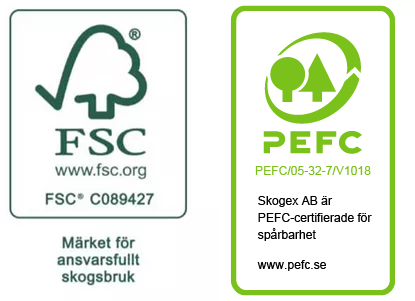 cert